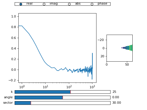 _images/auto_correlate.png