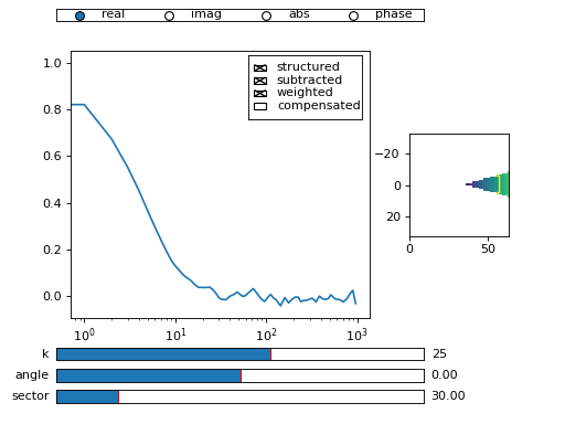 _images/auto_correlate_multi.png