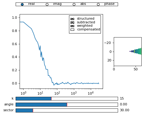 _images/cross_correlate_multi_live.png