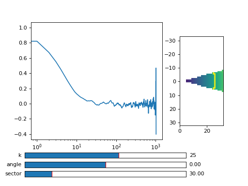 _images/auto_correlate.png