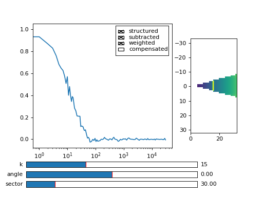 _images/cross_correlate_multi_live.png